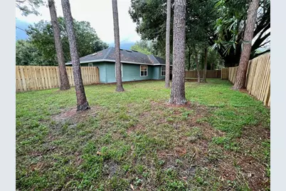 6845 SW 81st Street, Gainesville, FL 32608 - Photo 30