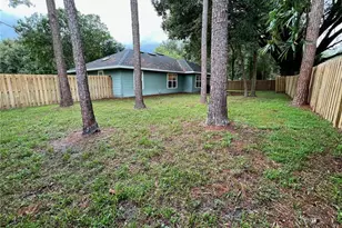 6845 SW 81st St, Gainesville, FL 32608 - Photo 30