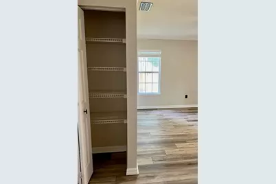 6845 SW 81st Street, Gainesville, FL 32608 - Photo 20