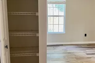 6845 SW 81st St, Gainesville, FL 32608 - Photo 20