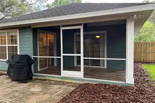 6845 SW 81st St, Gainesville, FL 32608 - Photo 28