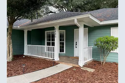 6845 SW 81st Street, Gainesville, FL 32608 - Photo 6