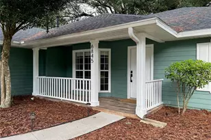 6845 SW 81st St, Gainesville, FL 32608 - Photo 6