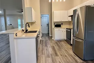 6845 SW 81st St, Gainesville, FL 32608 - Photo 12