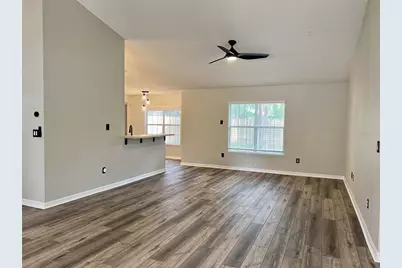 6845 SW 81st Street, Gainesville, FL 32608 - Photo 8