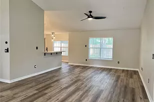 6845 SW 81st St, Gainesville, FL 32608 - Photo 8