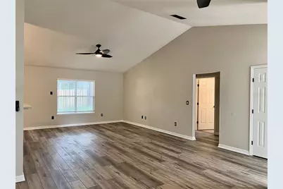 6845 SW 81st Street, Gainesville, FL 32608 - Photo 2