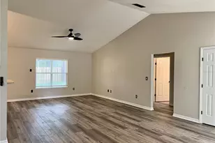6845 SW 81st St, Gainesville, FL 32608 - Photo 2