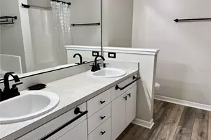 6845 SW 81st St, Gainesville, FL 32608 - Photo 16