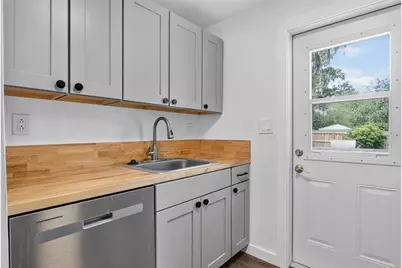 2707 NW 4th Avenue, Gainesville, FL 32607 - Photo 12
