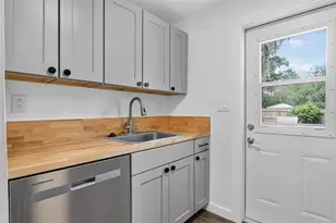 2707 NW 4th Ave, Gainesville, FL 32607 - Photo 12