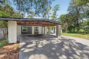 2707 NW 4th Ave, Gainesville, FL 32607 - Photo 42
