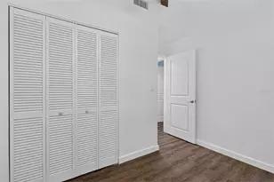 2707 NW 4th Ave, Gainesville, FL 32607 - Photo 16