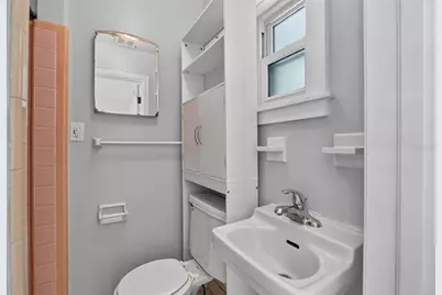 2707 NW 4th Avenue, Gainesville, FL 32607 - Photo 24