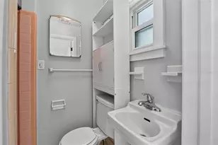 2707 NW 4th Ave, Gainesville, FL 32607 - Photo 24