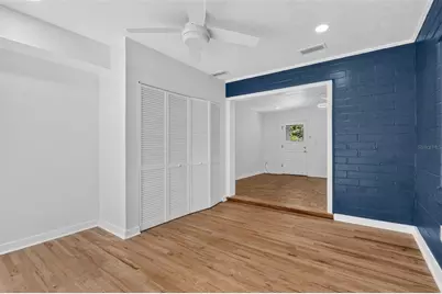 2707 NW 4th Avenue, Gainesville, FL 32607 - Photo 26
