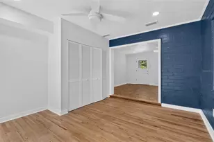 2707 NW 4th Ave, Gainesville, FL 32607 - Photo 26