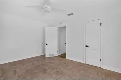 2707 NW 4th Avenue, Gainesville, FL 32607 - Photo 34