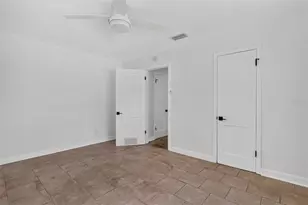 2707 NW 4th Ave, Gainesville, FL 32607 - Photo 34