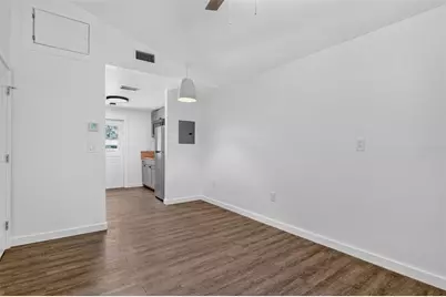2707 NW 4th Avenue, Gainesville, FL 32607 - Photo 10