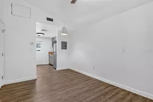 2707 NW 4th Ave, Gainesville, FL 32607 - Photo 10