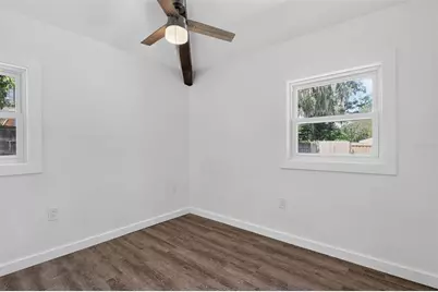 2707 NW 4th Avenue, Gainesville, FL 32607 - Photo 18