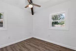 2707 NW 4th Ave, Gainesville, FL 32607 - Photo 18