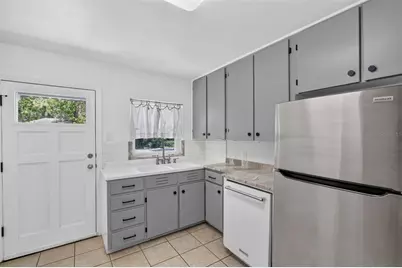 2707 NW 4th Avenue, Gainesville, FL 32607 - Photo 20