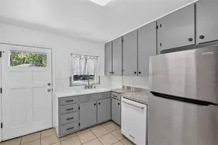 2707 NW 4th Ave, Gainesville, FL 32607 - Photo 20