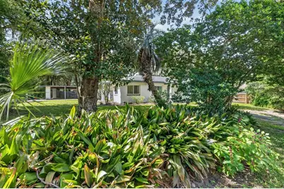 2707 NW 4th Avenue, Gainesville, FL 32607 - Photo 40