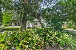 2707 NW 4th Ave, Gainesville, FL 32607 - Photo 40