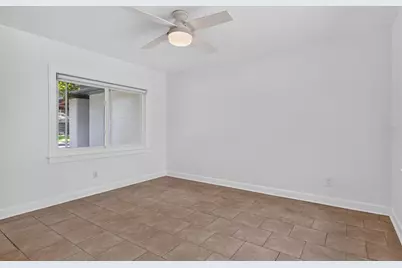 2707 NW 4th Avenue, Gainesville, FL 32607 - Photo 22