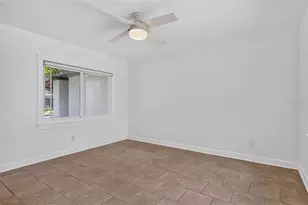 2707 NW 4th Ave, Gainesville, FL 32607 - Photo 22