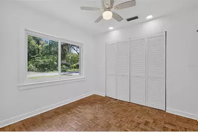 2707 NW 4th Avenue, Gainesville, FL 32607 - Photo 32