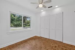 2707 NW 4th Ave, Gainesville, FL 32607 - Photo 32