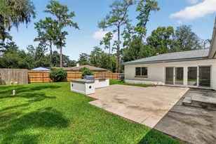 2707 NW 4th Ave, Gainesville, FL 32607 - Photo 6