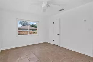 2707 NW 4th Ave, Gainesville, FL 32607 - Photo 38