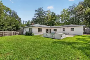 2707 NW 4th Ave, Gainesville, FL 32607 - Photo 2