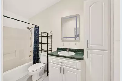 10550 SW 52nd Place, Cedar Key, FL 32625 - Photo 22