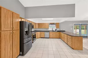 10550 SW 52nd Pl, Cedar Key, FL 32625 - Photo 20