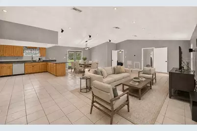 10550 SW 52nd Place, Cedar Key, FL 32625 - Photo 18