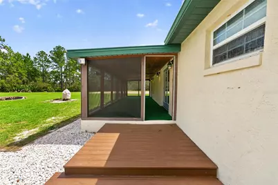 10550 SW 52nd Place, Cedar Key, FL 32625 - Photo 12
