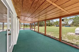 10550 SW 52nd Pl, Cedar Key, FL 32625 - Photo 16