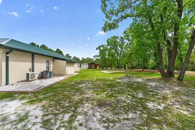 10550 SW 52nd Place, Cedar Key, FL 32625 - Photo 10