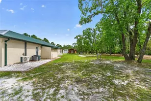 10550 SW 52nd Pl, Cedar Key, FL 32625 - Photo 10