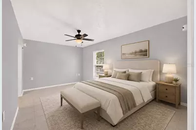 10550 SW 52nd Place, Cedar Key, FL 32625 - Photo 30
