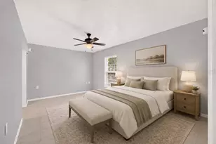 10550 SW 52nd Pl, Cedar Key, FL 32625 - Photo 30