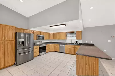 10550 SW 52nd Place, Cedar Key, FL 32625 - Photo 20