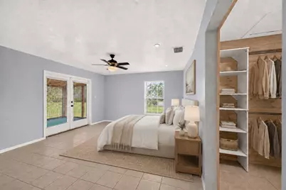10550 SW 52nd Place, Cedar Key, FL 32625 - Photo 24