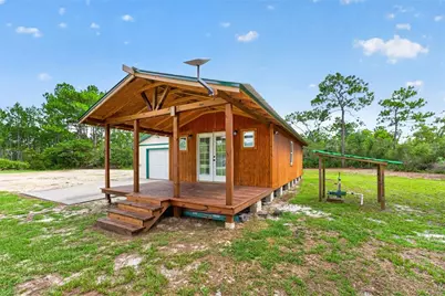 10550 SW 52nd Place, Cedar Key, FL 32625 - Photo 38